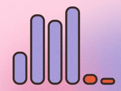 Production Tip – 10 reasons to slow your track in your&nbsp;DAW