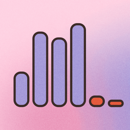 Production Tip – 10 reasons to slow your track in your&nbsp;DAW