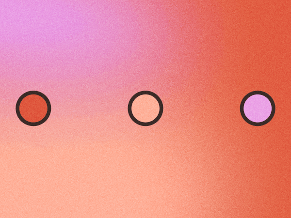 Ableton tricks from slowing&nbsp;down…