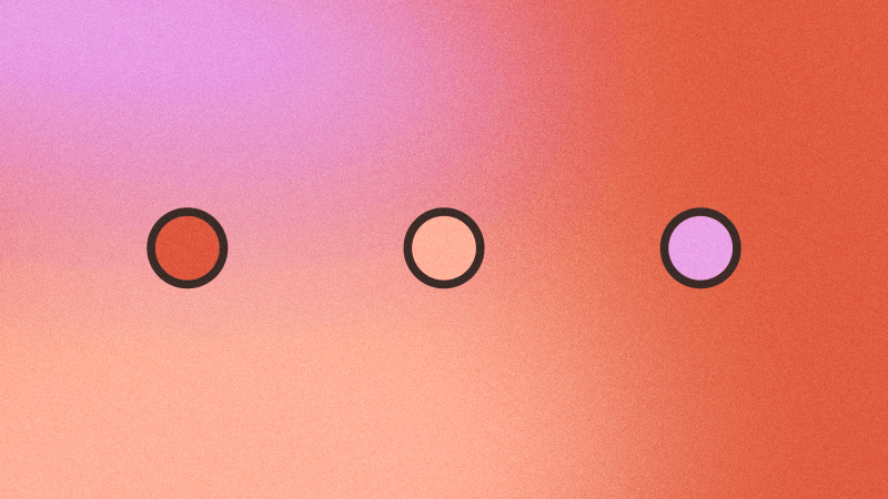 Ableton tricks from slowing&nbsp;down…