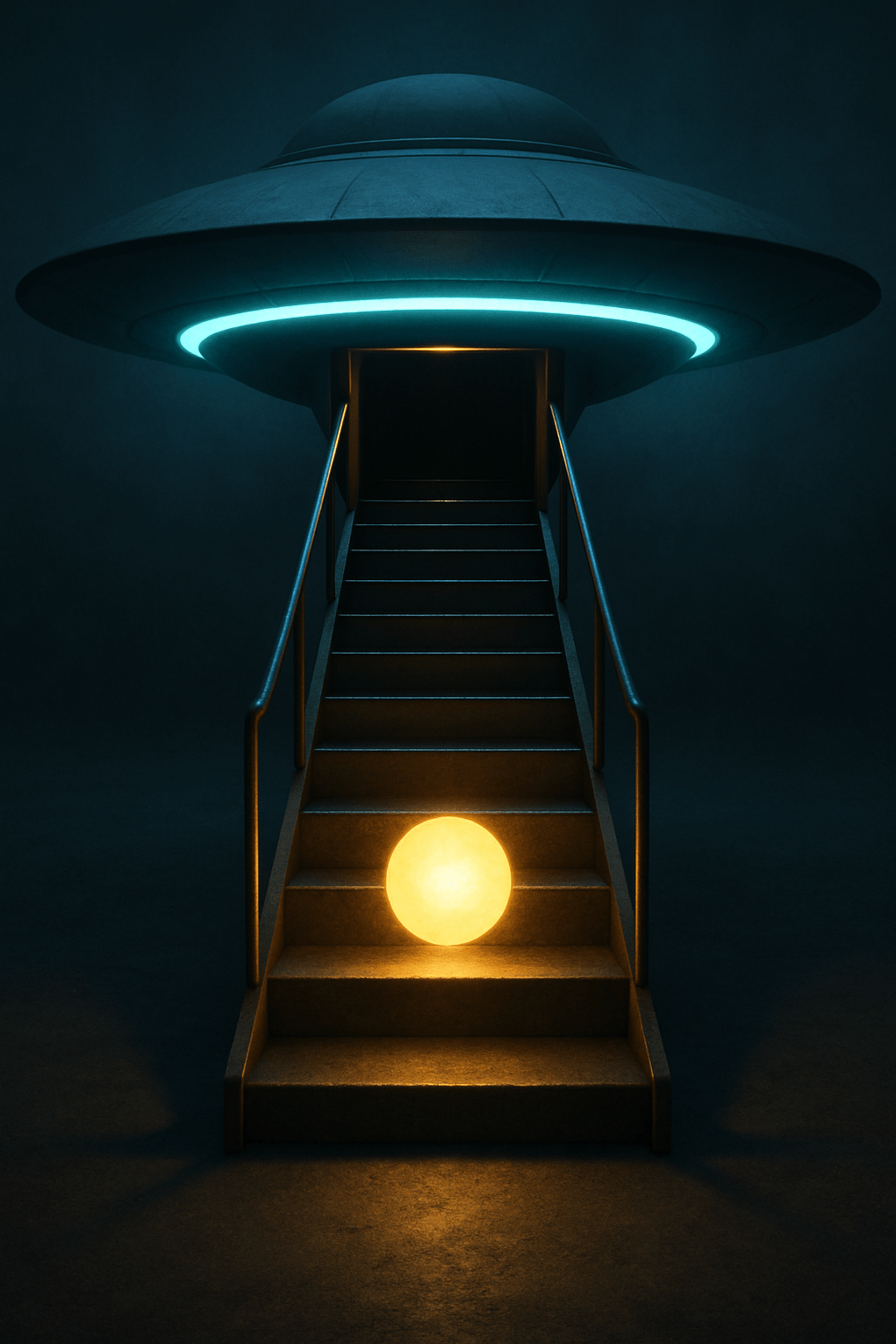 Bounce released on Streaming&nbsp;platforms