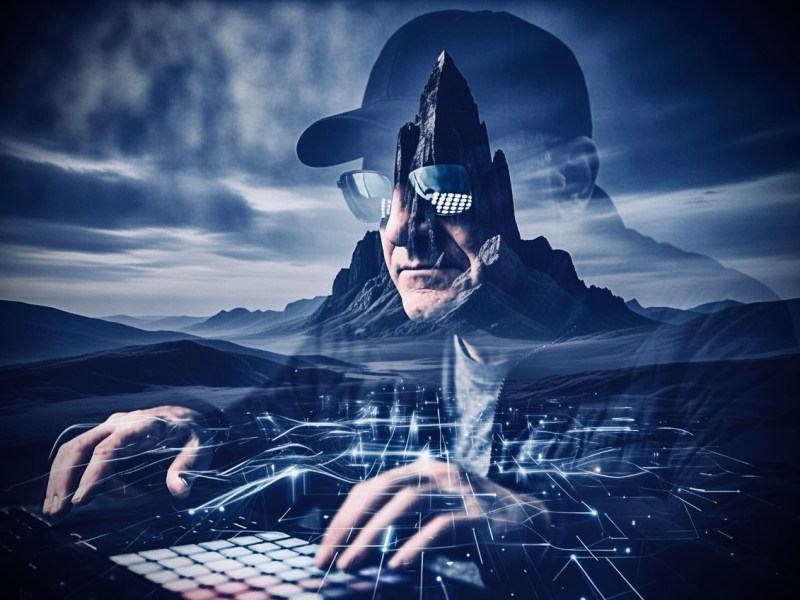 ‘It’s Techno’ features on 2025 Christmas&nbsp;album