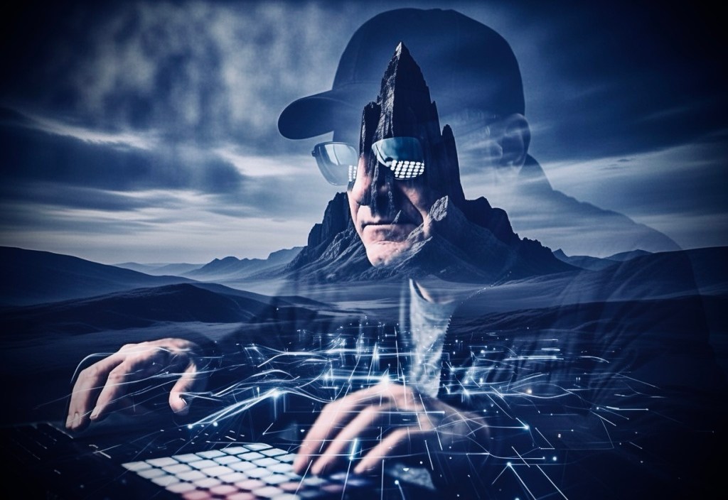 UFO Dance Releases New Track ‘This One’ April 26,&nbsp;2025