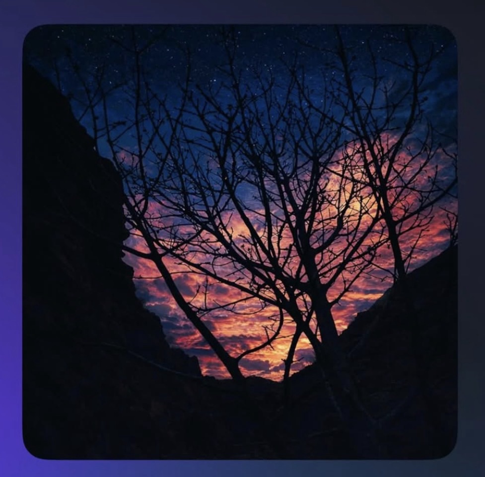 ‘Quiera’ released – 20th Mar&nbsp;2026