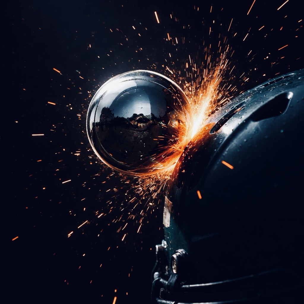 Bounce Back EP&nbsp;released