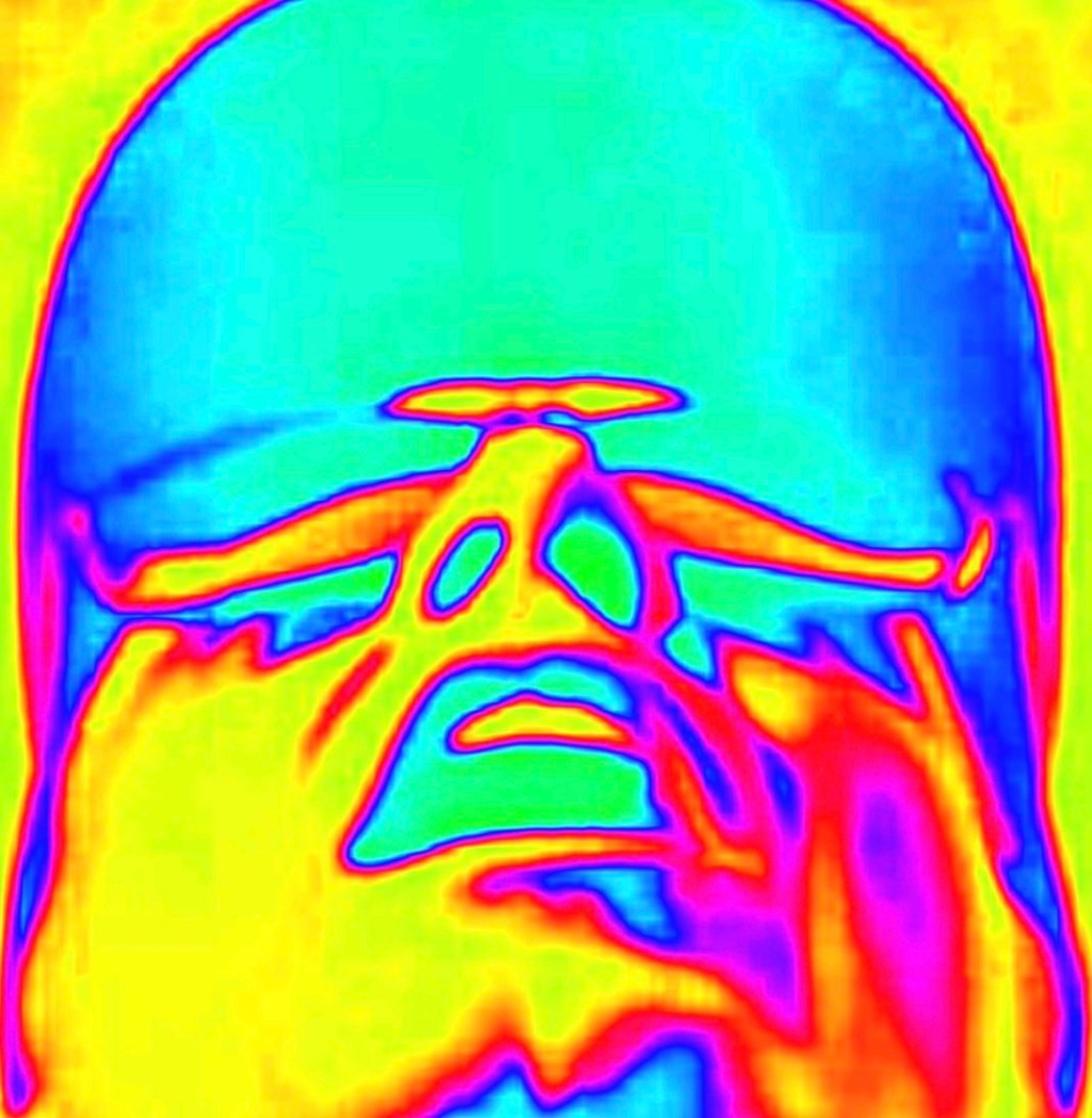 DJ friendly version of ‘I Want it’ – free&nbsp;download