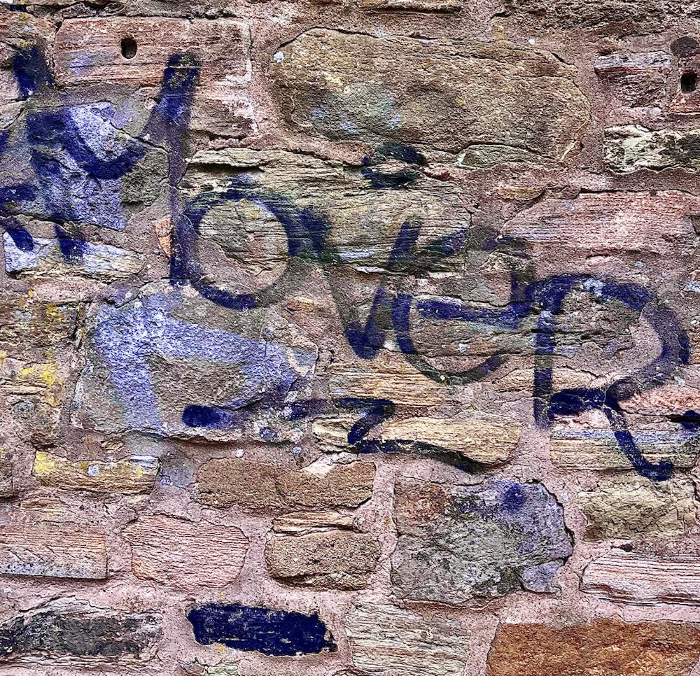 Listen to ‘Mover’